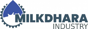 Milk Dhara Industries